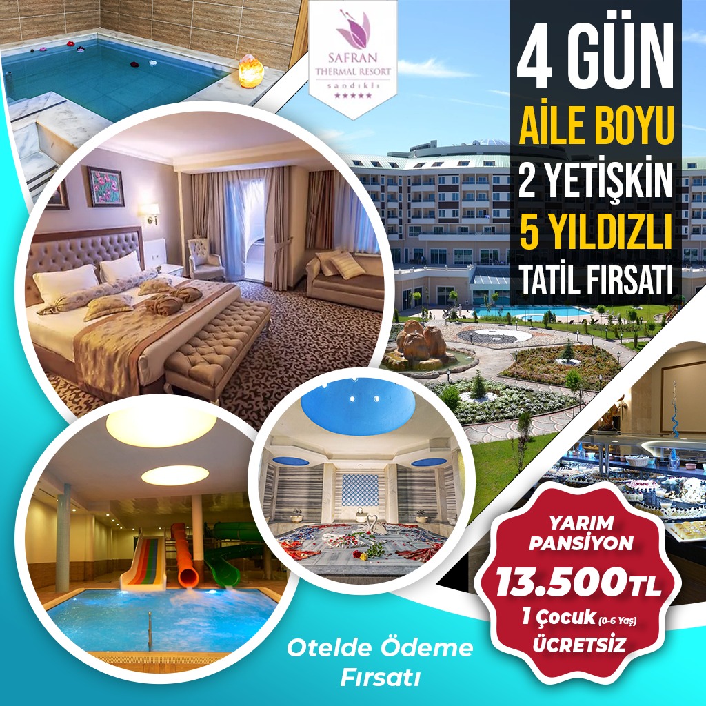 WhatsApp Image 2025-08-31 at 20.20.11